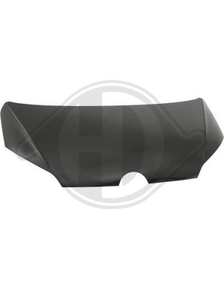 Cofano motore Volkswagen Up! 16- (Cod. D-2236100)