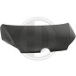 Cofano motore Volkswagen Up! 16- (Cod. D-2236100)