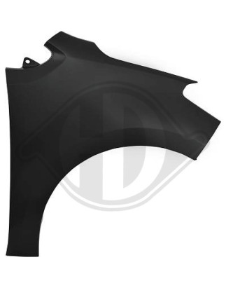 Parafango anteriore destro Volkswagen Up! 16- (Cod. D-2236106)