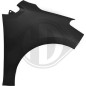 Parafango anteriore destro Volkswagen Up! 16- (Cod. D-2236106)