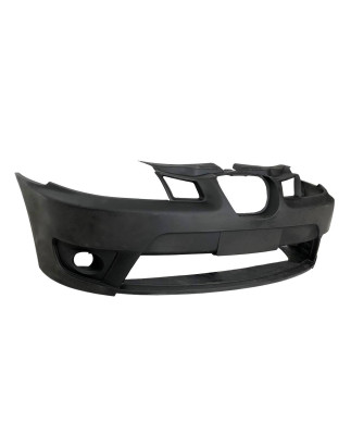 Paraurti Anteriore Seat Ibiza O Cordoba 2002-2007 Cupra (Cod. E-TCS4680)