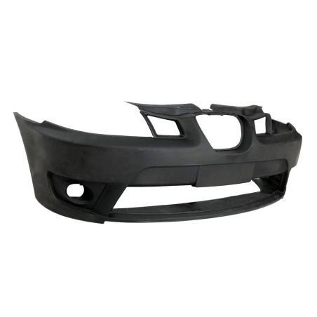 Paraurti Anteriore Seat Ibiza O Cordoba 2002-2007 Cupra (Cod. E-TCS4680)