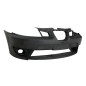 Paraurti Anteriore Seat Ibiza O Cordoba 2002-2007 Cupra (Cod. E-TCS4680)