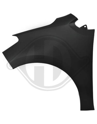 Parafango anteriore sinistro Volkswagen Up! 16- (Cod. D-2236107)