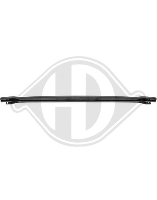 Traversa Volkswagen Up! 16- (Cod. D-2236114)