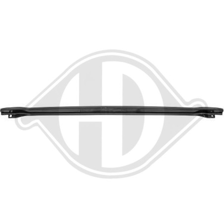 Traversa Volkswagen Up! 16- (Cod. D-2236114)