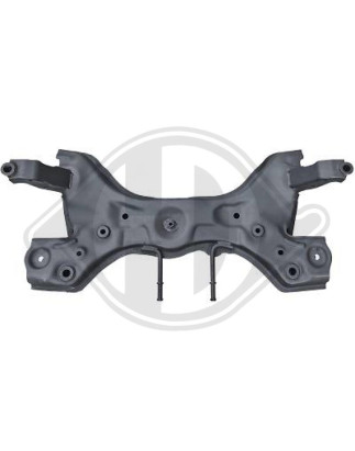 Telaio ausiliario / Supporto aggregati Seat Mii 11- (Cod. D-2236119)