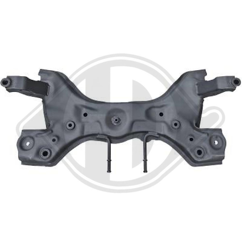 Telaio ausiliario / Supporto aggregati Seat Mii 11- (Cod. D-2236119)