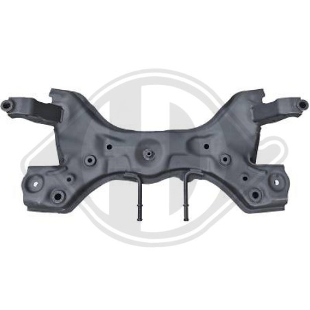 Telaio ausiliario / Supporto aggregati Seat Mii 11- (Cod. D-2236119)