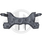 Telaio ausiliario / Supporto aggregati Seat Mii 11- (Cod. D-2236119)