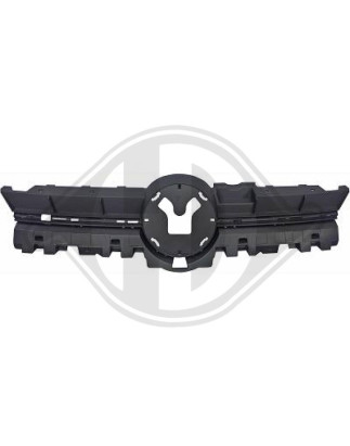 Griglia radiatore Volkswagen Up! 16- (Cod. D-2236140)