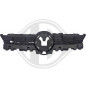 Griglia radiatore Volkswagen Up! 16- (Cod. D-2236140)