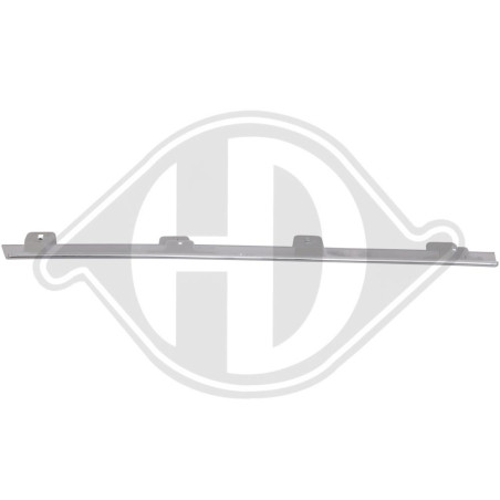 Modanatura decorativa / protettiva Griglia radiatore Volkswagen Up! 16- (Cod. D-2236143)