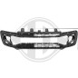 Griglia di ventilazione Paraurti anteriore Volkswagen Up! 16- (Cod. D-2236145)