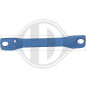 Griglia di ventilazione Paraurti anteriore Volkswagen Up! 16- (Cod. D-2236146)