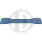 Griglia di ventilazione Paraurti anteriore Volkswagen Up! 16- (Cod. D-2236147)
