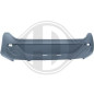 Paraurti posteriore Volkswagen Up! 16- (Cod. D-2236155)