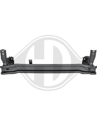 Supporto Paraurti anteriore Volkswagen Up! 16- (Cod. D-2236160)