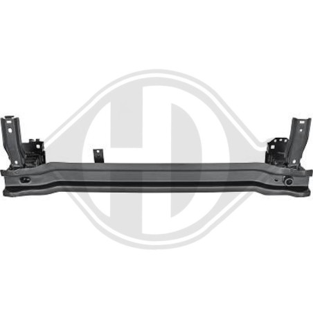 Supporto Paraurti anteriore Volkswagen Up! 16- (Cod. D-2236160)