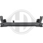 Supporto Paraurti anteriore Volkswagen Up! 16- (Cod. D-2236160)