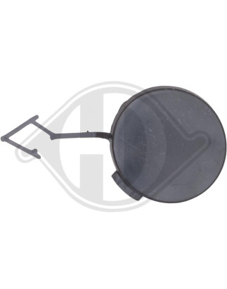 Coperchio gancio traino anteriore Volkswagen Up! 16- (Cod. D-2236164)