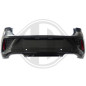 Paraurti posteriore Volkswagen T-Roc 22- (Cod. D-2240256)