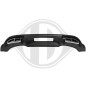 Diffusore paraurti Volkswagen T-Roc 22- (Cod. D-2240260)