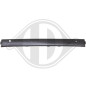 Mostrina Paraurti Volkswagen T-Roc 22- (Cod. D-2240731)