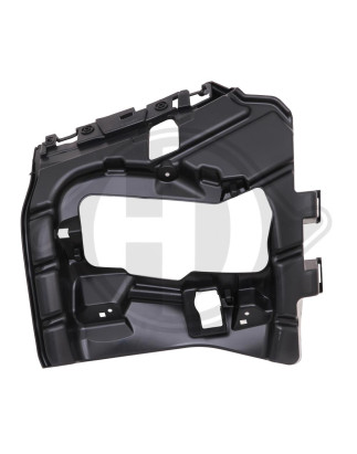 Supporto Paraurti anteriore destro Volkswagen T-Roc 22- (Cod. D-2240732)