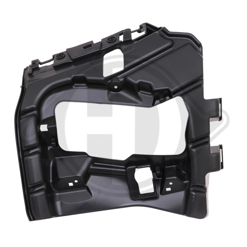Supporto Paraurti anteriore destro Volkswagen T-Roc 22- (Cod. D-2240732)