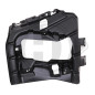 Supporto Paraurti anteriore destro Volkswagen T-Roc 22- (Cod. D-2240732)