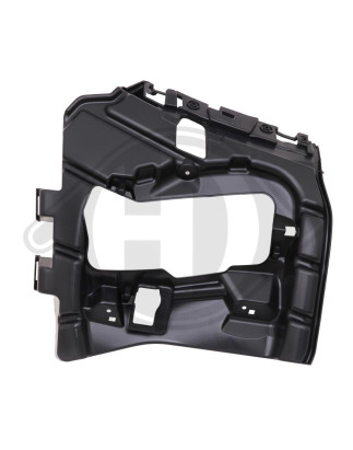 Supporto Paraurti anteriore sinistro Volkswagen T-Roc 22- (Cod. D-2240733)