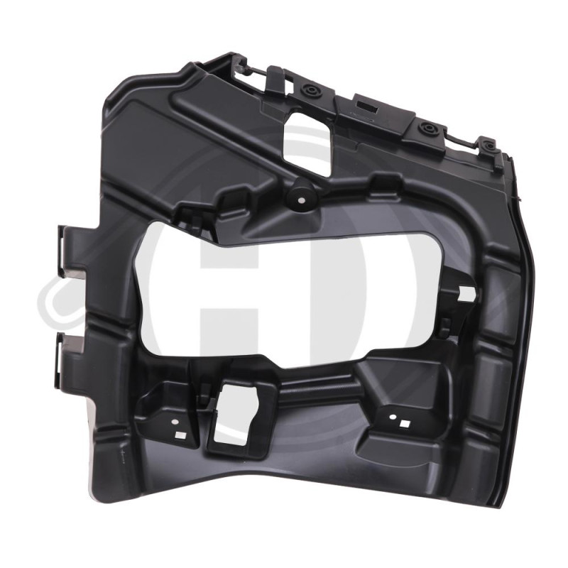 Supporto Paraurti anteriore sinistro Volkswagen T-Roc 22- (Cod. D-2240733)