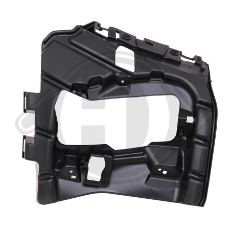 Supporto Paraurti anteriore sinistro Volkswagen T-Roc 22- (Cod. D-2240733)