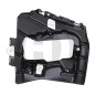 Supporto Paraurti anteriore sinistro Volkswagen T-Roc 22- (Cod. D-2240733)