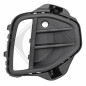 Griglia di ventilazione Paraurti anteriore Dx Volkswagen T-Roc 22- (Cod. D-2240746)