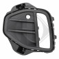 Griglia di ventilazione Paraurti anteriore Sx Volkswagen T-Roc 22- (Cod. D-2240747)