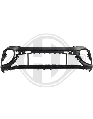 Paraurti anteriore Volkswagen T-Roc 22- (Cod. D-2240750)