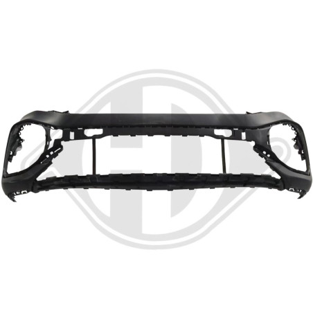 Paraurti anteriore Volkswagen T-Roc 22- (Cod. D-2240750)