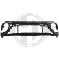 Paraurti anteriore Volkswagen T-Roc 22- (Cod. D-2240750) Paraurti anteriore Volkswagen T-Roc 22- (Cod. D-2240750)