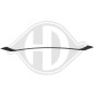 Mostrina Paraurti Volkswagen T-Roc 22- (Cod. D-2240761)