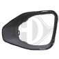 Mostrina Paraurti Volkswagen T-Roc 22- (Cod. D-2240762) Mostrina Paraurti Volkswagen T-Roc 22- (Cod. D-2240762)