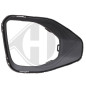 Mostrina Paraurti Volkswagen T-Roc 22- (Cod. D-2240763)