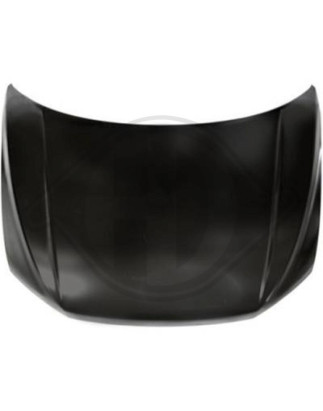 Cofano motore Volkswagen T-Roc 18- (Cod. D-2240800)