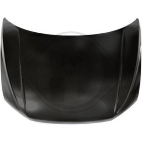 Cofano motore Volkswagen T-Roc 18- (Cod. D-2240800)
