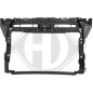 Pannellatura anteriore Volkswagen T-Roc 18- (Cod. D-2240802)