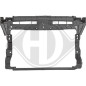 Pannellatura anteriore Volkswagen T-Roc 18- (Cod. D-2240803)