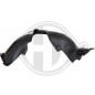 Copertura Passaruota anteriore sinistro Volkswagen T-Roc 18- (Cod. D-2240809)