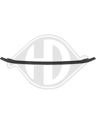 Ammortizzatore d'urto Paraurti Volkswagen T-Roc 18- (Cod. D-2240814)