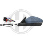 Specchio retrovisore esterno Volkswagen T-Roc 18- (Cod. D-2240827)
